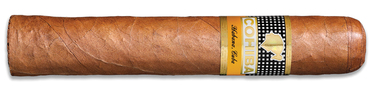 Cohiba Siglo VI (Tubo)