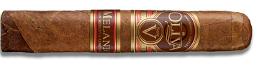 Oliva Serie V Melanio Robusto