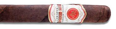 Rocky Patel Sun Grown Maduro Robusto