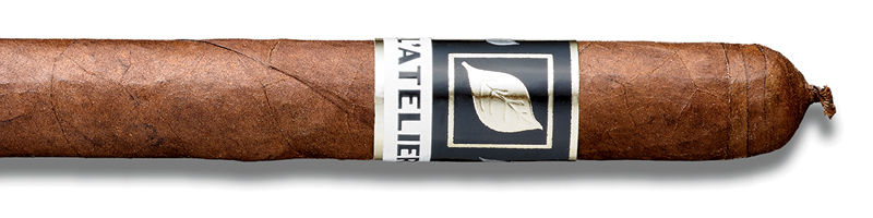 L'Atelier LAT Lancero