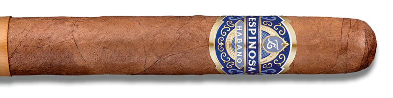 Espinosa Habano No. 4