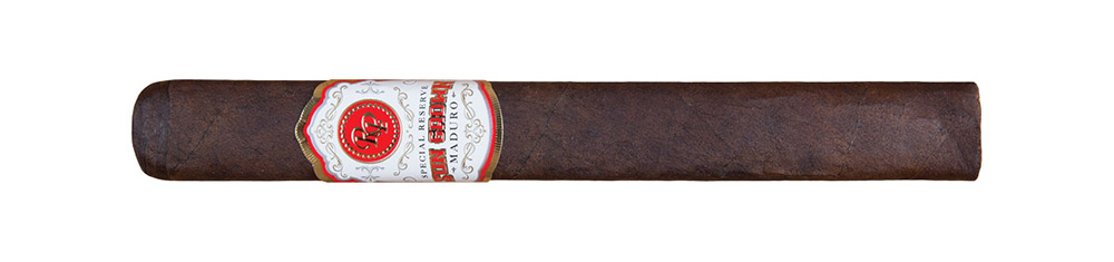 Rocky-Patel-Sun-Grown-Maduro-Toro.jpg