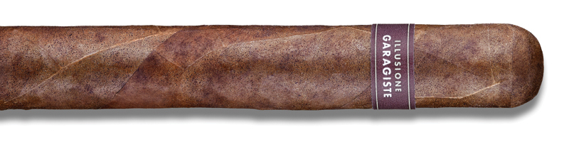 Robusto