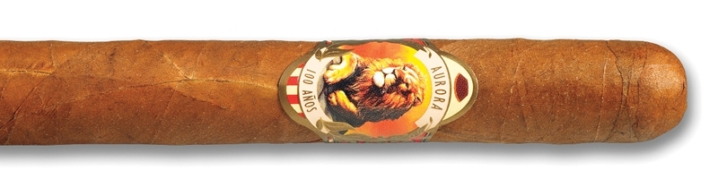 Lancero