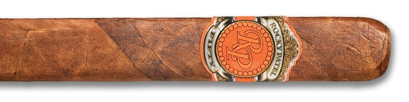 Robusto