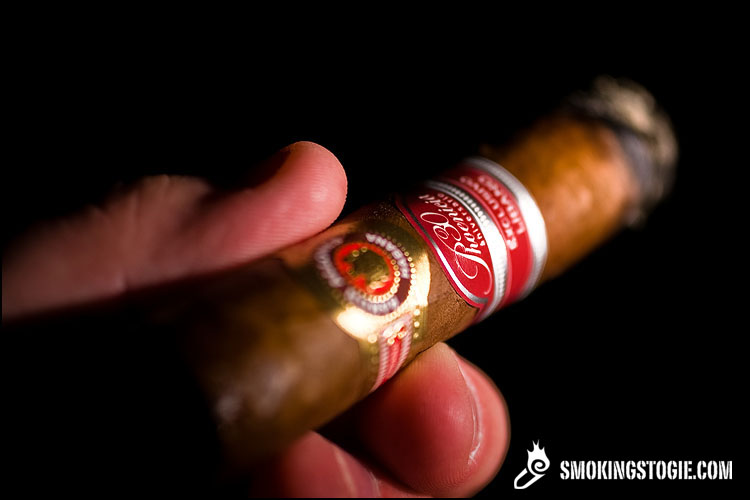 Ramon Allones Phoenicio ER Libano 2008 3