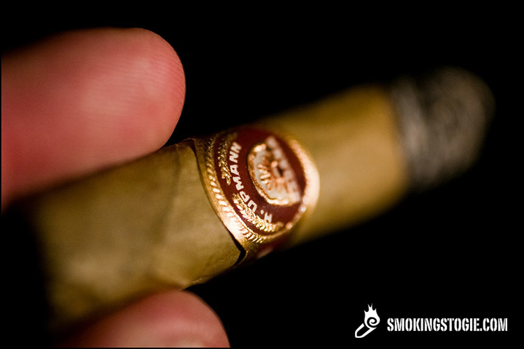 H. Upmann Belvedere 4.png