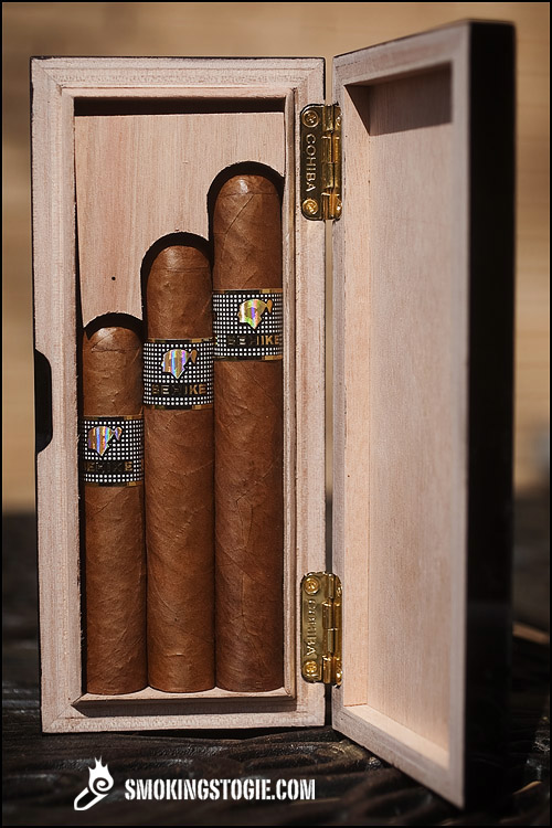 Cohiba Behike BHK 54 4.png