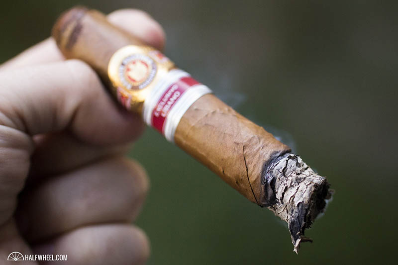 Ramon Allones Eshmoun (ER Libano 2012) 3