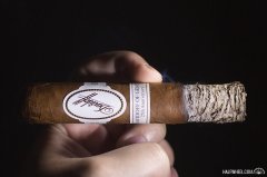 大卫杜夫日内瓦 25 周年  DAVIDOFF OF GENEVA 25TH ANNIVERSARY