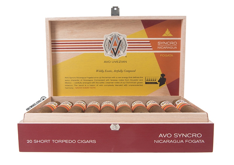 avo-syncro-nicaragua-fogata-short-torpedo-box-2