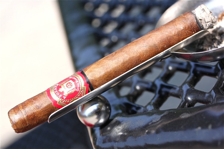 阿图罗富恩特·唐·卡洛斯·兰塞罗 ARTURO FUENTE DON CARLOS LANCERO