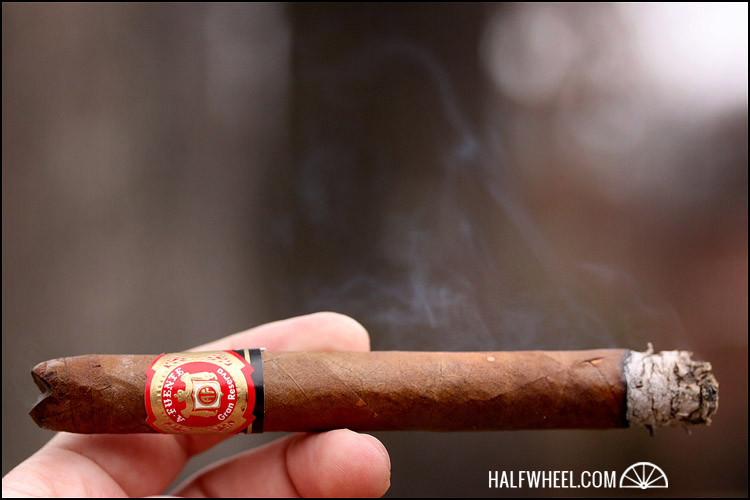 阿图罗·富恩特·唐·卡洛斯·长矛 - ARTURO FUENTE DON CARLOS LANCERO