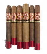 阿图罗富恩特 未名珍藏2015特冠 ARTURO FUENTE UNNAMED RESERVE 2015 CORONA