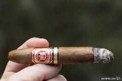 阿图罗富恩特 海明威 TCC100周年 - ARTURO FUENTE HEMINGWAY TCC 100TH ANNI