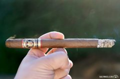 阿图罗·富恩特·唐·卡洛斯·长矛 - ARTURO FUENTE DON CARLOS LANCERO