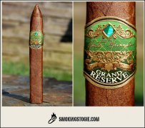 内斯特米兰达大珍藏 NESTOR MIRANDA GRAND RESERVE