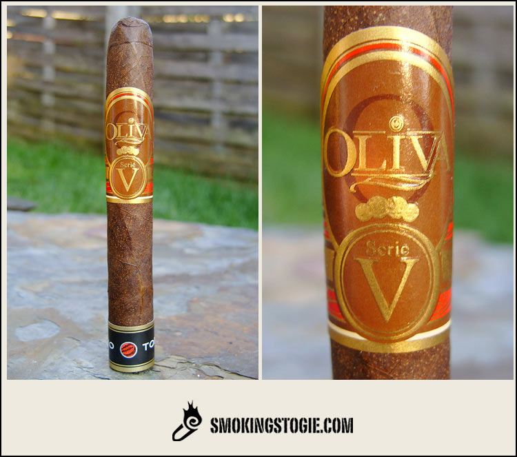 Oliva Serie V Maduro No.4 2.png