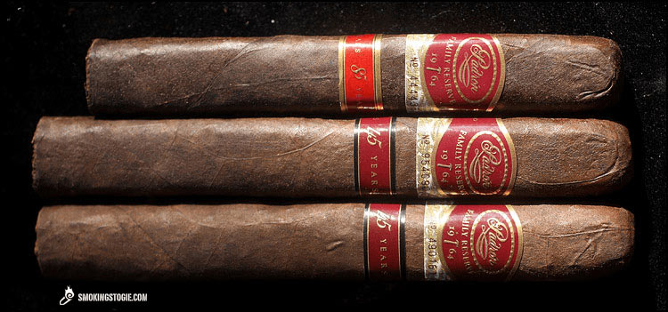 Padrón Family Reserve No. 85 Maduro 2.png