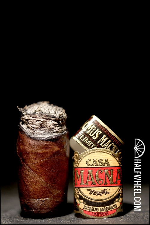 Casa Magna Domus Magnus Centuriones 4