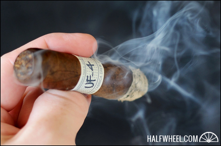 Liga Privada Único Serie UF4 2012 3