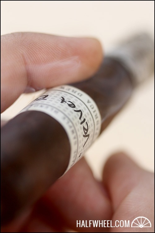 私人联盟 绒鼠 LIGA PRIVADA ÚNICO SERIE VELVET RAT