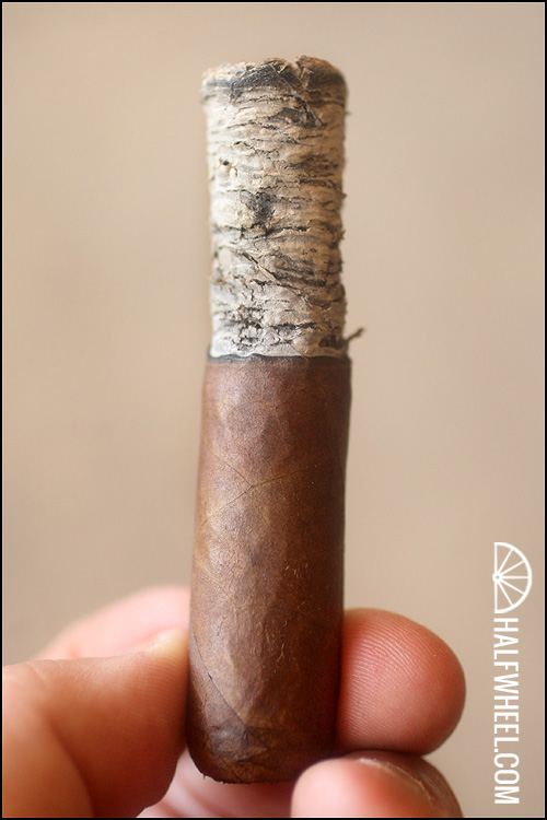 Tatuaje Bombazo Capa 特别 3