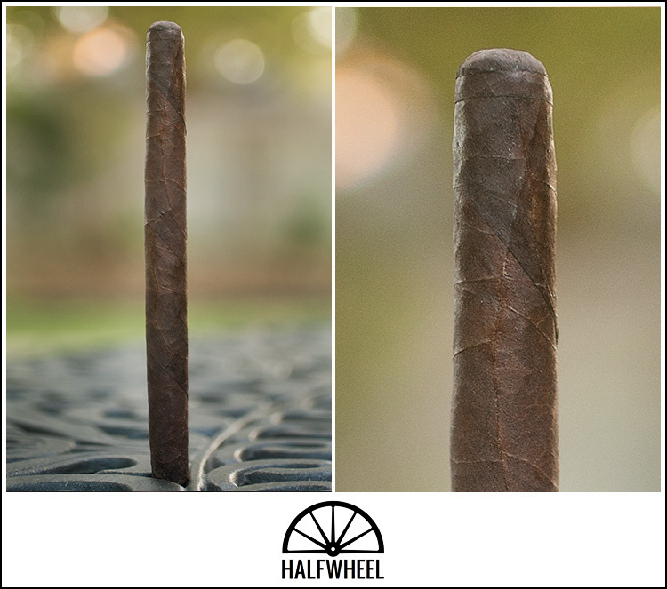 CroMagnon Atlatl 1