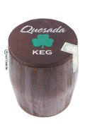 克萨达小桶版 QUESADA KEG EDITION 雪茄