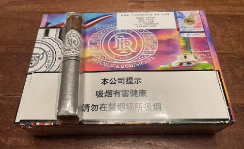 比德奥1878开普自然之选