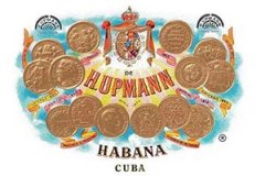 乌普曼（优民）雪茄官方网站