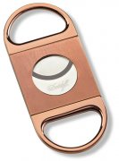 大卫杜夫雪茄刀